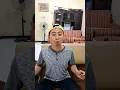 Download Lagu Gegagedigedagedago funny video