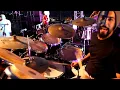 Khamsa santy live- خمسة سنتي