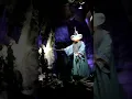 Download Lagu De Toverende Bejaarde van Fata Morgana! - 28-06-2025 - Efteling
