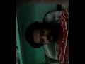 Download Lagu Tu kiti achi hai