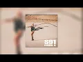 S91 - Karol G ft Ovy On The Drums sped up