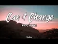 Rhys Lewis - Things You Can t Change