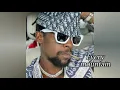 Jah Cure - Sorry (Lyric)