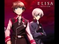 Download Lagu Kakumeiki Valvrave ED3 Full   REALISM