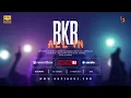 Download Lagu BKB ALL IN VOL.1 MIXTAPE DJ BIMSKY | LAGU DJ ATAS