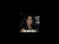 Download Lagu shy smith — soaked [sped up] [nightcore]