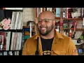 Butcher Brown: Tiny Desk Concert