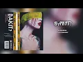 krisostomo, Miss Ramonne - Bakit? (Lyric Video)