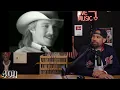 Rapper FIRST time REACTION to Alan Jackson - Don't Rock The Jukebox! Give this DUDE a CROWN....
