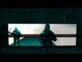 Hammer Scripted Sequence Test - Block