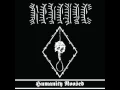 Download Lagu Revenge - Split with Black Witchery