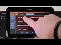 Download Lagu Korg PA Tutorial: \