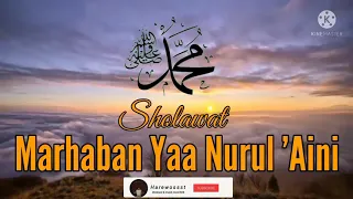 Download Sholawat \ MP3