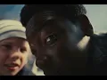 WHODIS - corto.alto & Mick Jenkins