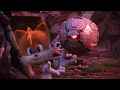 Download Lagu Short   Sonic Drone Home | Sonic the Hedgehog 2 (2022) Blu Ray Featuretes