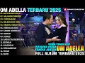 Download Lagu SATU RASA CINTA - SALAHMU SENDIRI - SEKTI - Difarina Indra - OM ADELLA TERBARU 2025