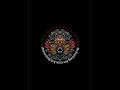 Download Lagu Seni jaranan Tri Murti Penguran| live badengan kluncing-licin
