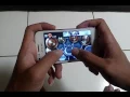 Download Lagu Cinta tak terbatas waktu ft. @ferachocolatos
