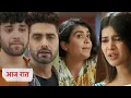 Download Lagu Yeh Rishta Kya Kehlata Hai Today NEW PROMO 8 October 2025 - abhira's first de in hosetel