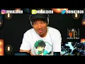 GOOD OL BOYZ FT BUBBA SPARXXX- COUNTRY TO THE CITY * HE REACTS*