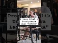 Download Lagu Proses dibalik terciptanya lagu \