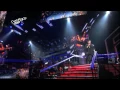 The Voice Kids PH 2015 Live Finals Performance: “Babalik Ka Rin” by Reynan & Gary Valenciano