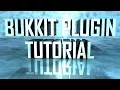 CRATES PLUS TUTORIAL DOWNLOAD