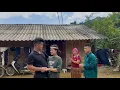 Download Lagu Liefde overwint het lot: CEO Quang en Tieu Bach herenigen zich na de storm