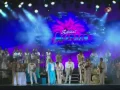ASI FUE - JUAN GABRIEL EN VIVO ACAFEST 2012