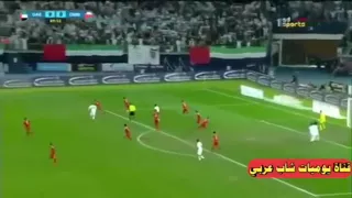 يا حمار يا الحمار دندنها