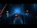 Download Lagu Suneohair - Nakushita Hibi ni Sayonara (Beat Saber AI)