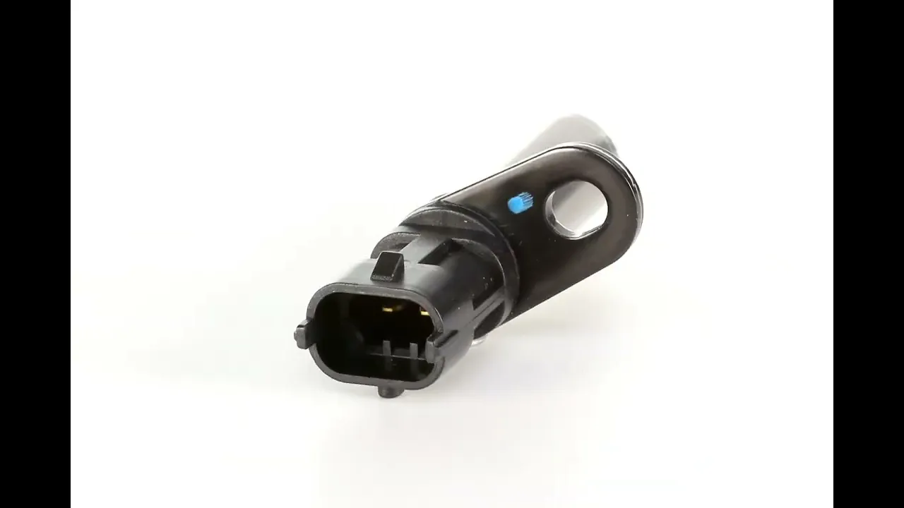 6PU 009 163-031 - product Video 360°