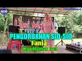 Download Lagu LAGU DAERAH JAMBI PENGORBANAN SIO-SIO (COVER) FANIA - CIPT.MAMAK IRUL