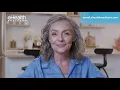 eHealth Medicare Enroll Online Now