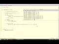 C for Embedded developers - Session 9