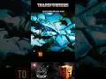 Download Lagu One of the Powerful Devices in Transformers Movie \