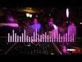 Download Lagu DJ CIKINI - GONDANGDIA FULL BASS KANE