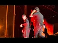 Siempre pendientes - Peso Pluma y Luis R