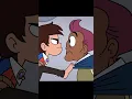 Download Lagu Marco's strength should not be underestimated.#shorts #animation