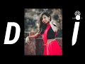 Lagu chudi payal kangna old Nagpuri song DJ 😘 mix by Dj TOBO❤️❤️