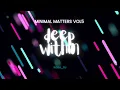 Download Lagu South African Deep House Mix 2025 | Oscar Mbo, TimADeep, Pierre Johnson, Exte C, Godfathers of deep