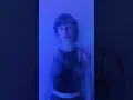Sulene - Lucky (Visualizer)