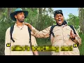 Download Lagu Beta Squad Best Moments of the Year