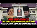 Download Lagu GEMPAR🔥MAS LINDRA DIKEJUTKAN DENGAN KEHADIRAN NIKEN SALENDRY 