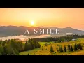 Download Lagu Peaceful Guitar and Piano Music with Forest Bird Sounds