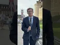 Download Lagu Watch AP’s livestream for President Donald Trump’s second state visit to the UK