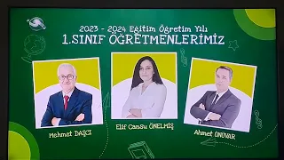 aksu tv reklam ku a belgesel jeneri i yeni genel izleyici