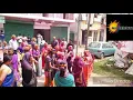 Download Lagu डूब गयो पानी मे देखो पार्वती का छोरा।।