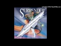 Download Lagu Surrender - Little Asia (AOR / Melodic Rock)