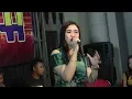 Lagu om,dewangga//Tak Bisa Tidur//wina